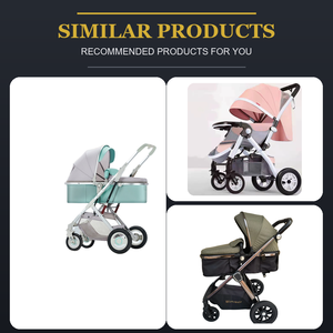 <span class=keywords><strong>Porte</strong></span>-bébé léger en lin Wiesonle avec cadre en acier inoxydable, design pliable, capacité de charge de 15 kg pour les enfants de 0 à 3 ans - Product Image 6