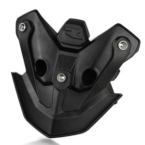 Support de pare-brise de moto accessoires déflecteur de pare-brise couvercle de protection pour BMW <span class=keywords><strong>F900R</strong></span> 2019 - 2021 <span class=keywords><strong>2020</strong></span> - Product Image 5