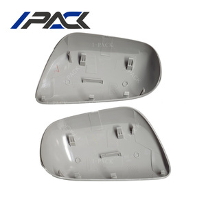 ฝาครอบกระจกมองข้าง I-PACK <span class=keywords><strong>ราคา</strong></span>โรงงาน สำหรับ Corolla <span class=keywords><strong>Altis</strong></span> ปี 2008-2013 อะไหล่เปลี่ยนคุณภาพสูง - Product Image 6