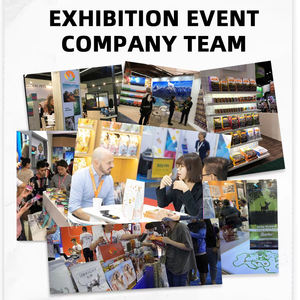 Oem בתפזורת מזון לחיות מחמד סיטונית מזון גבוהה חלבון טבעי פרימיום מזון יבש - Product Image 6