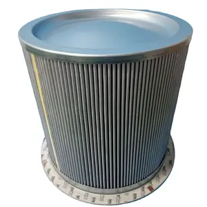 OEM завод высокое качество низкая цена длительный срок службы воздушный компрессор сепаратор фильтр 57546145