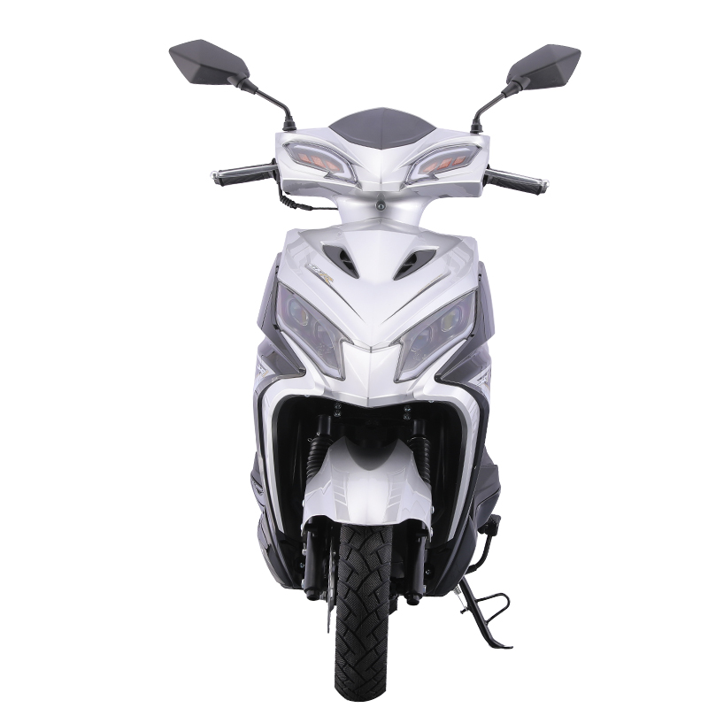 Best Selling Cheap 70cc Motorbikes Fun Thrill for Kids Adults