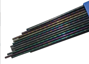 Manufacturers Supply Stellite 6 Cobalt-based Welding Wire Cobalt-chromium-tungsten Alloy Casting <strong>Rod</strong> - Product Image 4
