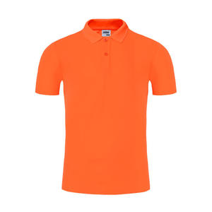 Polo <b>Shirts</b> Quick Dry Custom Logo <b>Men</b> Popular Polo Golf Polo <b>T</b>-<b>Shirt</b> - Product Image 1