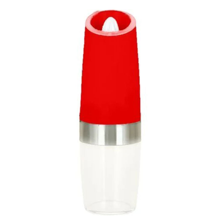 Rouge (1Pc)