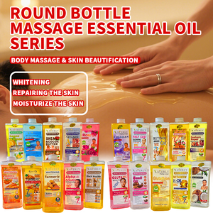 <span class=keywords><strong>El</strong></span> <span class=keywords><strong>aceite</strong></span> esencial <span class=keywords><strong>de</strong></span> <span class=keywords><strong>coco</strong></span> orgánico puro Odm/OEM 100% previene la pérdida <span class=keywords><strong>de</strong></span> <span class=keywords><strong>cabello</strong></span> <span class=keywords><strong>y</strong></span> repara suavemente <span class=keywords><strong>el</strong></span> aroma del <span class=keywords><strong>cabello</strong></span> áspero <span class=keywords><strong>aceite</strong></span> <span class=keywords><strong>de</strong></span> esencia <span class=keywords><strong>de</strong></span> <span class=keywords><strong>coco</strong></span> - Product Image 6