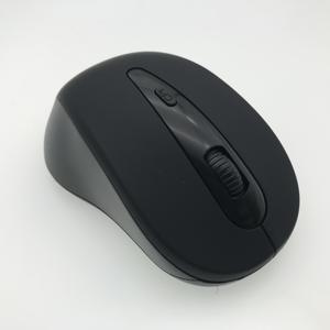 <span class=keywords><strong>Souris</strong></span> sans fil personnalisée pour joueur, silencieuse, BT double moule, charge, éclairage, 2.4G, ordinateur avancé, OEM - Product Image 5