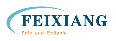 Jiangsu Feixiang Electromechanical Manufacturing Co., Ltd. logo