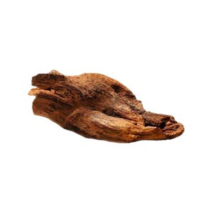 סיטונאי מחיר agarwood תמצית אבקת 10:1 eaglewood אבקה - Product Image 2