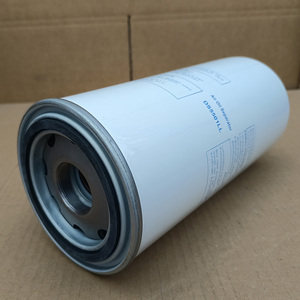 Mengma เครื่องอัดอากาศอะไหล่ตัวกรองน้ำมันก๊าซแยกชิ้นส่วน DS5501 DS5501LL LL - Product Image 4