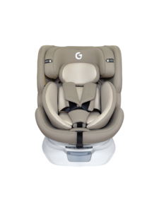 <span class=keywords><strong>I</strong></span>-<span class=keywords><strong>size</strong></span> Nuovo Arrivo 360 °   Seggiolino Auto Girevole <span class=keywords><strong>Isofix</strong></span>+TopTether ECE R129 Affidabile per Bambini da 0 a 12 Anni - Product Image 4
