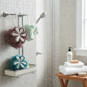 Scatola portaoggetti in tessuto grigio 40x40x25CM all'ingrosso, contenitore di grande capacità dal design moderno per l'organizzazione domestica e per vestiti Peiyong - Product Image 3