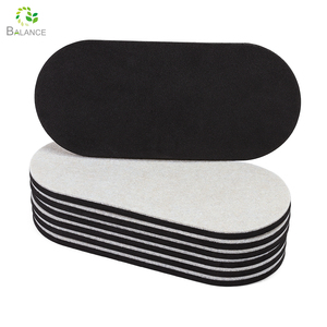 Direct Manufacturer Heavy-duty Furniture Feet Pads <strong>Sofa</strong> Leg Protectors Easy Moving <strong>Sliders</strong> - Product Image 6