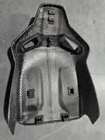 Sièges en cuir de haute qualité pour Audi A3 A4 A5 A6 Q2 Q3 Q5 Q7 – Accessoires de rénovation intérieure faciles à nettoyer