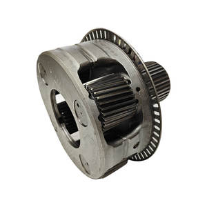 6AP1200B ประกอบพาร์บรรทุกดาวเคราะห์4181 <span class=keywords><strong>317</strong></span> 033 - Product Image 4