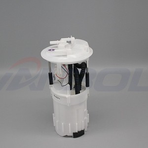 Gruppo modulo pompa carburante elettrico per Renault Master III 2.3D per Nissan NV400 (X62, X62B) per <span class=keywords><strong>Opel</strong></span> <span class=keywords><strong>MOVANO</strong></span> <span class=keywords><strong>B</strong></span> (X62) (2010-2016) - Product Image 3