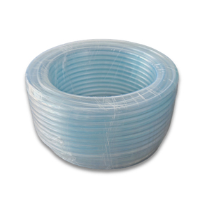 透明<span class=keywords><strong>PVC</strong></span>ソフト<span class=keywords><strong>PVC</strong></span>クリアホースパイプチューブ - Product Image 5