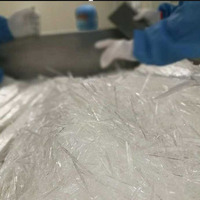 Cristaux de menthe purement naturels de qualité alimentaire en vrac, marque Senyue, origine Guangxi, goût sucré, menthol, vente en gros chinoise