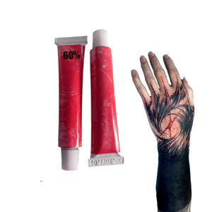 Nuevas Ideas de Productos Cosméticos 2025, Tinta de Micropigmentación 60%, Crema para Tatuajes, Micropigmentación para Labios y Cejas, Pigmento PMU - Product Image 5