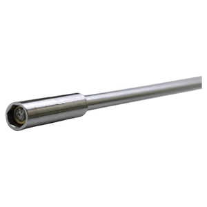 Tournevis à tête hexagonale compatible pour copieur, tournevis magnétique 5,5 mm - Product Image 1