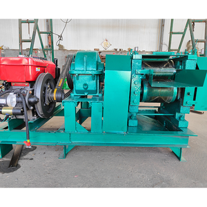 <span class=keywords><strong>Extracteur</strong></span> <span class=keywords><strong>de</strong></span> <span class=keywords><strong>jus</strong></span> <span class=keywords><strong>de</strong></span> canne à sucre électrique haute performance 3 kW 220 V/380 V - Product Image 2