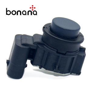 Sensor de Estacionamiento PDC Original 9270627 para BMW 66209270627 - Product Image 3