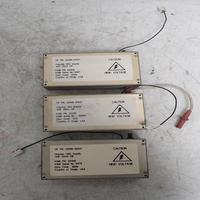 Nouvelle alimentation électrique unipolaire G1099-80017 en stock, 2435b