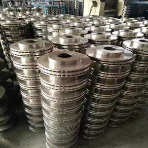 98735240101 autres pour disques de frein <span class=keywords><strong>Porsche</strong></span>, autres fabricants de disques de frein Bost (981) 2.72012-/ Kaman (981) 2.73.42013- - Product Image 2