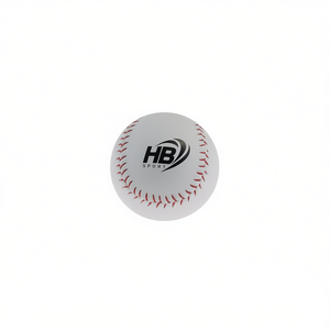 HB SPORT - Equipo de Entrenamiento de Softbol de Primera Calidad para Mejorar el Rendimiento - Product Image 1