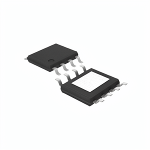Buy Online Electronic Components Power Management (PMIC) Authorized Distributor BD90GA3VEFJ-ME2 8 SOlC Exposed Pad - Product Image 1