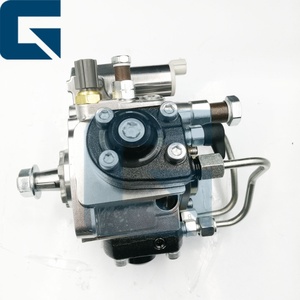 RE534156 Fuel Injection <b>Pump</b> for S450 Engine Parts - Product Image 1