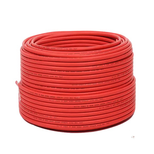 Câble de Faisceau de Câblage Dédié au Vent 2,5 mm 50 Mètres 6 mm Câble pour Générateur Éolien - Product Image 4