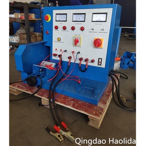 Factory Supply Small Power Alternator Test for Cars - Product Image 3