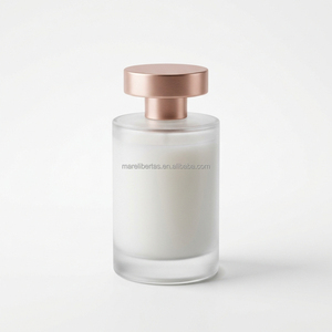 Caja Misteriosa de Perfume para Hombre, Entrega Aleatoria con Empaque, Regalo, Set de Regalo de Fragancia Duradera para Interiores - Product Image 2