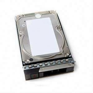 Original 0255y107 Es500480gs2 <b>Ssd</b>-480gb 2.5inch <b>Sata</b> 6gb/S-Read Intensive-Es500 - Product Image 2