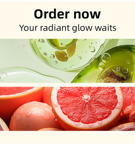 Private Label naturale lunga durata spiaggia all'aperto Sun Tan olio di cocco idratante per il corpo olio abbronzante - Product Image 4