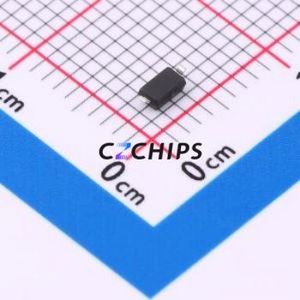 Diodo Zener Original y Nuevo BZT52C2V4 SOD-123, Componentes Electrónicos al por Mayor, Proveedor de Chips y Servicio BOM - Product Image 2