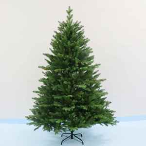 Encrypted Light-Up Environmentally Friendly Flame Retardant Home Use Bare <b>Tree</b> <b>Christmas</b> <b>Christmas</b> <b>Tree</b> - Product Image 2