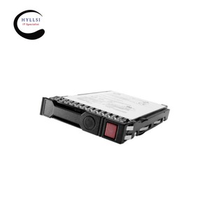 "قراءة مكثفة" - Product Image 2