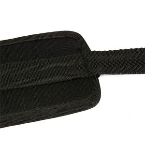 Sangle de <span class=keywords><strong>style</strong></span> doggy <span class=keywords><strong>harnais</strong></span> de soutien sexuel Bondage sangle de balançoire jouet sexuel - Product Image 3