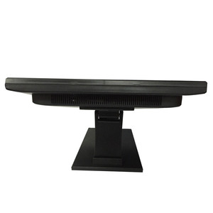 <strong>Touch</strong> Display <strong>15</strong> 17 19 Inch LED Monitor VGA USB Interfaces <strong>Resistive</strong> <strong>Touch</strong> <strong>Screen</strong> 4 <strong>Wire</strong> Computer High Definition Monitors - Product Image 5
