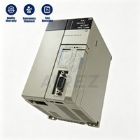 Interruptor de Límite Original Nuevo y Genuino D4N-2A20R 1NC/1NO con Palanca de Rodillo de Acción Lenta IP67 D4N2A20R para Control Industrial