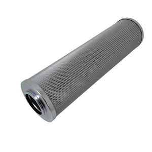 ไส้กรองไฮดรอลิก HX-63*5 สำหรับเปลี่ยนไส้กรองน้ำมันไฮดรอลิกสำหรับระบบไฮดรอลิกอุตสาหกรรม - Product Image 1