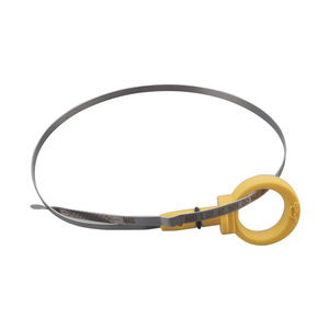 Dodge Oil Dipstick 4792965AA For Engine Oil Level Check Replacement Part - Product Image 1