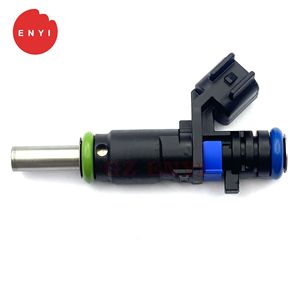 Inyector de Combustible 55562599 Para Chevrolet Cruze Trax Opel Motor 1.6L - Product Image 2