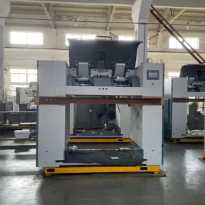 High quality FA387B drawing frame machine used for ring spinning production line