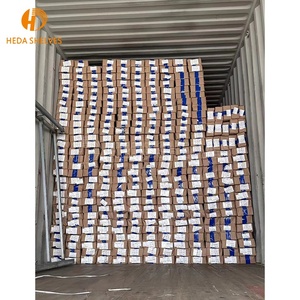 Kệ có thể điều chỉnh kim loại <span class=keywords><strong>boltless</strong></span> kệ và kệ kho lưu trữ nhiệm vụ trung bình kim loại giá kệ - Product Image 5