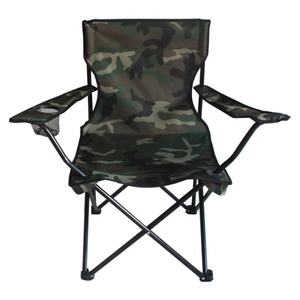 <span class=keywords><strong>Chaise</strong></span> <span class=keywords><strong>pliante</strong></span> portable d'extérieur personnalisée en gros, <span class=keywords><strong>chaise</strong></span> de pêche pliable, <span class=keywords><strong>chaise</strong></span> de plage, <span class=keywords><strong>chaise</strong></span> de pique-nique, <span class=keywords><strong>chaise</strong></span> de camping - Product Image 5