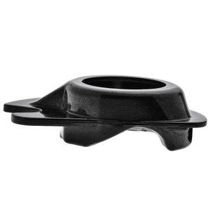 Pièces détachées pour <span class=keywords><strong>machine</strong></span> à <span class=keywords><strong>coudre</strong></span> industrielle Boîtier de canette 421325 421326 pour <span class=keywords><strong>machine</strong></span> à <span class=keywords><strong>coudre</strong></span> domestique <span class=keywords><strong>Singer</strong></span> 974 - Product Image 3