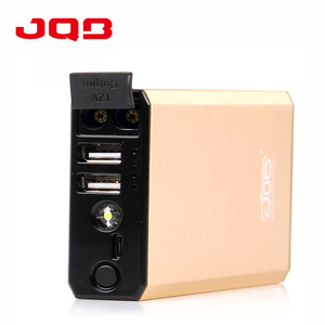 Batterie de <span class=keywords><strong>voiture</strong></span> portable 12V DC new <span class=keywords><strong>age</strong></span> power bank batteries lithium-ion 12v pour moto - Product Image 4